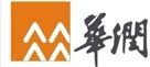 華潤(rùn)藥業(yè)